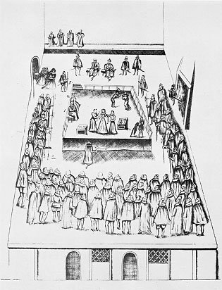 File:Mary Stuart Execution1.jpg