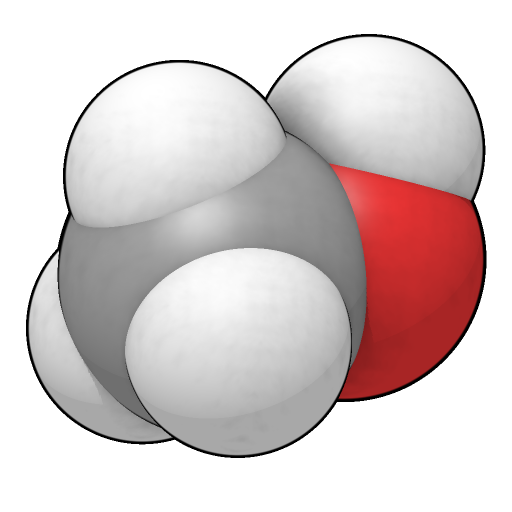 File:Methanol.pdb.png