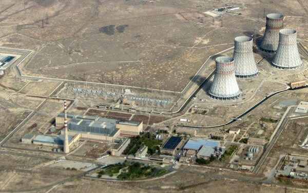 File:Metsamor NPP aerial view 1 cropped.jpg