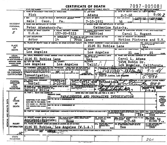 File:NickAdams-deathcertificate.jpg