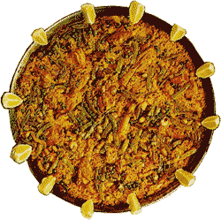 File:Paella valenciana.gif