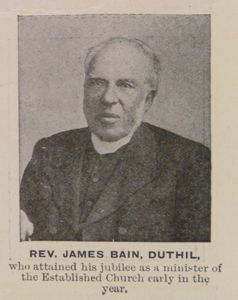 File:Rev James Bain.jpg