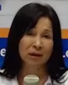 Archivo:Sandra ocampo la concordia (cropped).png