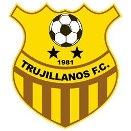 Archivo:Trujillanos F.C.png