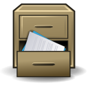 File:Vista-file-manager.png