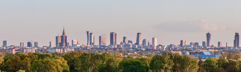 File:Warsaw panorama.png