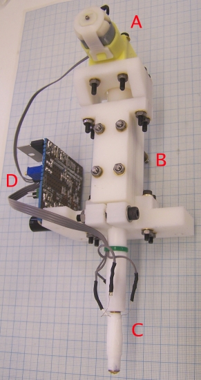 Archivo:Whole-extruder-small.jpg