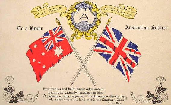 File:'Well Done Australia' postcard.jpg