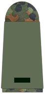 File:002-Soldat-UA.png