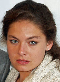 File:Alexa Davalos by David Shankbone cropped.jpg