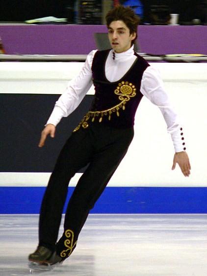 Файл:Alper Uçar EFSC 2006.jpg