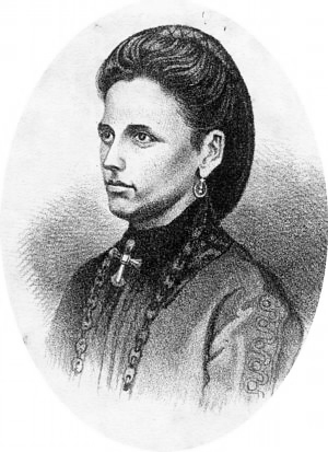 File:Amalia Figueiroa.jpg