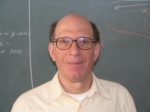 File:AndrewTanenbaum.JPG