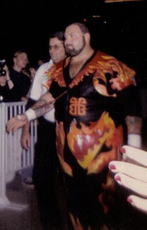 File:Bam Bam Bigelow in 1995.jpg