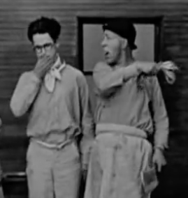 File:Captain Kidd's Kids (Harold Lloyd and Fred Newmeyer).png