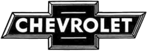 File:Chevrolet logo 1934.png