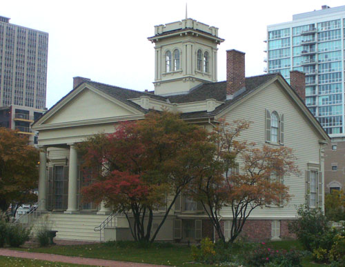 File:Clarke House new.jpg