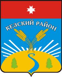 Файл:Coat of Arms of Kez Region (Udmurtia).jpg