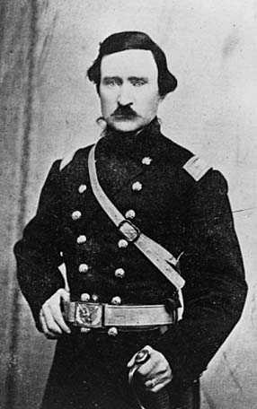 File:Colonel Alexander Wilkin-1863.jpg