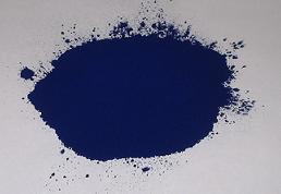 File:Copper Phtalocyanine Blue.JPG