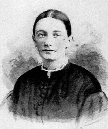 Файл:Cornelia Hancock civil war nurse.jpg