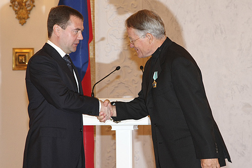 File:Dmitry Medvedev 4 November 2008-8.jpg