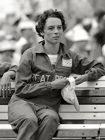 File:Dorothy Hyman 1960b.jpg