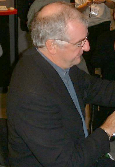 File:Douglas adams cropped.jpg