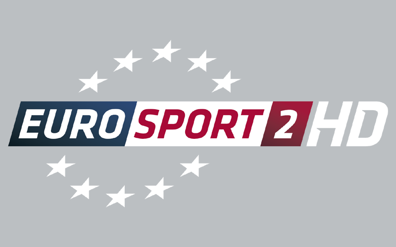 Файл:Eurosport2 hd (2011-2015).png