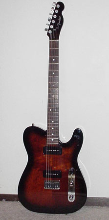 File:Fender Tele Jr.jpg