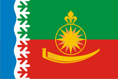 File:Flag Arti.jpg