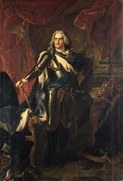 File:Friedrich August der Starke von Polen.jpg