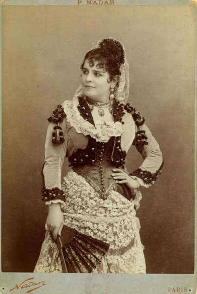 Файл:Galli-Marie Carmen Photo.png