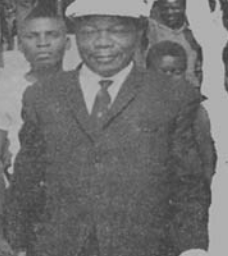 File:Harry Nkumbula.png