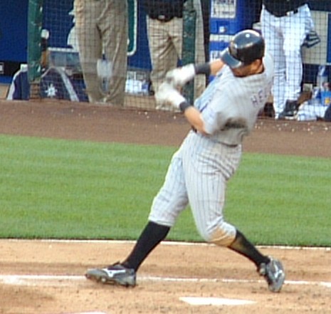 File:Helton at bat 2.JPG