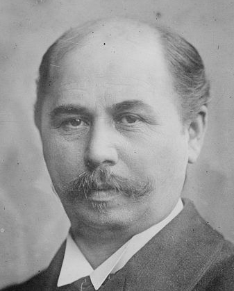 Файл:Hermann Paasche.jpg