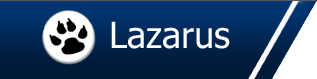 Файл:Laz banner.png