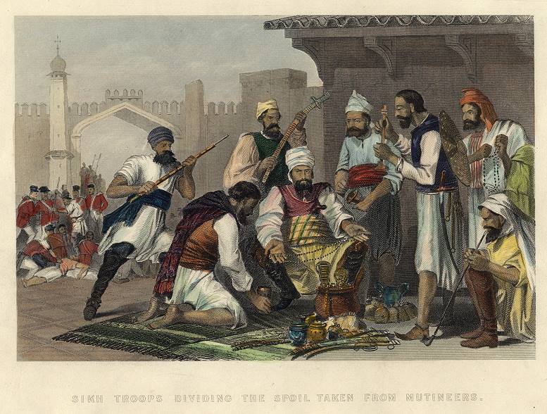 File:Looting sikhs.jpg