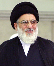 File:Mahmoud Hashemi Shahroudi018 (1).jpg