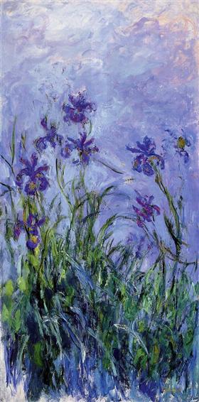 Archivo:Monet - lilac-irises-1917.jpg