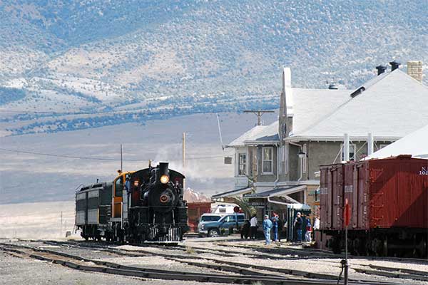 File:Nevada Northern Museum.jpg