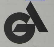 Original 1980 GTM logo.png