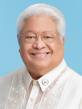 File:Rep. Edcel Lagman (18th Congress PH).jpg