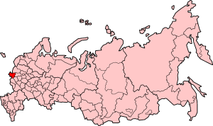 Файл:RussiaBryanskOblast.png