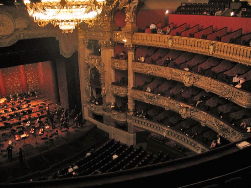 File:Salle Opera Garnier.jpg