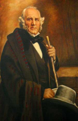 File:Sam Houston Painting.jpg