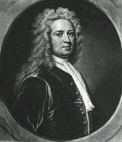 File:Stukeley William.jpg