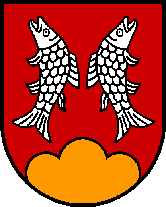 File:Wappen at dorf an der pram.png