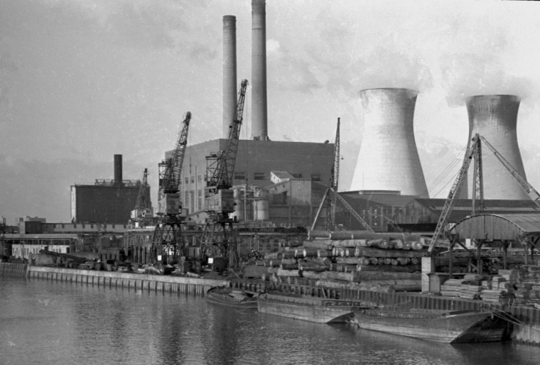 File:West Ham B Power Station.jpg