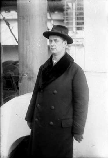 File:Wilhelm Furtwängler.jpg